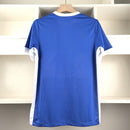 Camisa 1 Birmingham City 24/25 Torcedor - Masculina