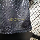 Camisa "The Prince" Neymar Jr Brasil 2023 Jogador - Masculina