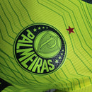 Camisa 3 Palmeiras 2023/24 Jogador - Masculina