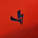 Camisa Goleiro 2 Remo 2023 Torcedor - Masculina