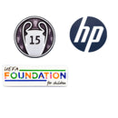 Camisa 1 Real Madrid 24/25 Jogador - Masculina