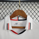 Camisa 1 São Paulo 2024/25 Torcedora - Feminina