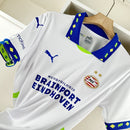 Camisa 3 PSV Eindhoven 24/25 Torcedor - Masculina