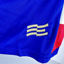 Bermuda Jogo 1 Bahia Azul-marinho 2024/25 - Masculino