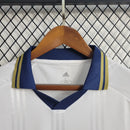 Camisa Real Madrid Icons 2020 Manga Longa - Masculina