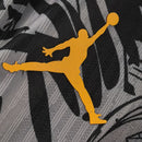 Camisa Edição Especial Holanda 2024 Jogador - Masculina