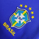 Camisa 2 Brasil 2022/23 Torcedor - Masculiona