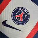 Camisa 1 do Paris Saint Germain 2022/23 Jogador - Masculina
