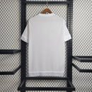 Camisa 1 Real Madrid Retrô 2015/16 - Masculina