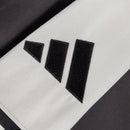 Camisa 1 Newcastle United 24/25 Torcedor - Masculina