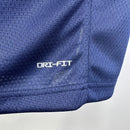 Regata LA Clippers Azul 2020/21 Swingman - City Edition