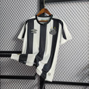 Camisa 2 Santos 2022/23 Torcedor - Masculina