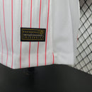 Camisa 2 França 24/25 Jogador - Masculina