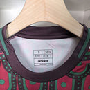 Camisa 1 México 24/25 Torcedor - Masculina