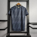 Camisa 3 Santos 2021/22 Torcedor - Masculina