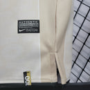 Camisa Centenária Corinthians Retrô 2010 - Masculina