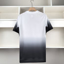 Camisa 1 Corinthians 2024/25 Torcedor - Masculina