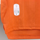 Camisa 2 Sheffield Wednesday 24/25 Torcedor - Masculina