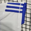 Camisa 1 Real Madrid Retrô 2010/11 - Masculina