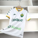 Camisa 2 Cuiabá 24/25 - Masculina