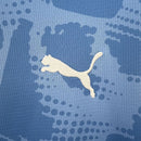 Camisa Goleiro Palmeiras 2025/26 Torcedor - Masculina