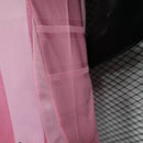 Camisa 1 Inter Miami 2025/26 Jogador - Masculina