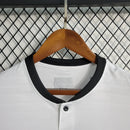 Camisa 3 Botafogo 21/22 Torcedor - Masculina