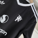 Camisa Goleiro Manchester United 24/25 Torcedor - Masculina