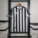 Camisa 1 Botafogo Retrô 1999/2000 - Masculina