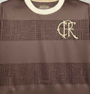 Camisa Flamengo Identidade 2024 - Masculina