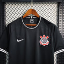 Camisa 2 Corinthians 20/21 Torcedor - Masculina