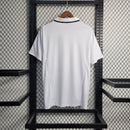 Camisa Polo Flamengo 2023/24 Torcedor - Masculina