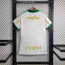 Camisa 2 Palmeiras 24/25 Torcedora - Feminina