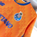 Camisa 2 FC Porto 24/25 Torcedor - Masculino