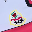 Camisa 1 Rayo Vallecano 24/25 Torcedor - Masculina