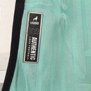 Camisa 3 Paysandu 2024/25 Torcedora - Feminina