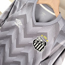 Camisa Goleiro Santos 2024 - Masculina