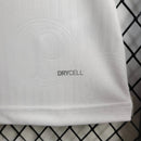 Camisa 2 Palmeiras 24/25 Torcedora - Feminina