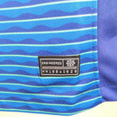 Camisa 2 Brasil 24/25 Torcedora - Feminina