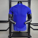 Camisa 2 Argentina 24/25 Jogador - Masculina
