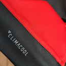 Camisa 1 Flamengo Retrô 2017/18 - Masculina