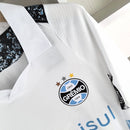 Camisa 2 Grêmio 2024/25 Jogador - Masculina