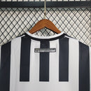 Camisa 1 Botafogo Retrô 1999/2000 - Masculina