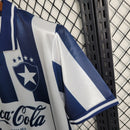 Camisa 1 Botafogo Retrô 1994/95 - Masculina