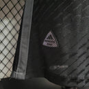 Camisa 3 Flamengo 2023/24 Jogador - Masculina