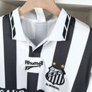 Camisa 1 Santos Retrô 1996 - Masculina