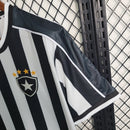 Camisa 1 Botafogo Retrô 1999/2000 - Masculina