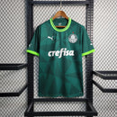 Camisa 1 Palmeiras 2023/24 Torcedor - Masculina
