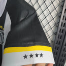 Conjunto Infantil 2 Santos 2023/24 - Unissex