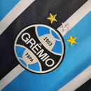 Camisa 1 Grêmio 2023/24 Torcedora - Feminina